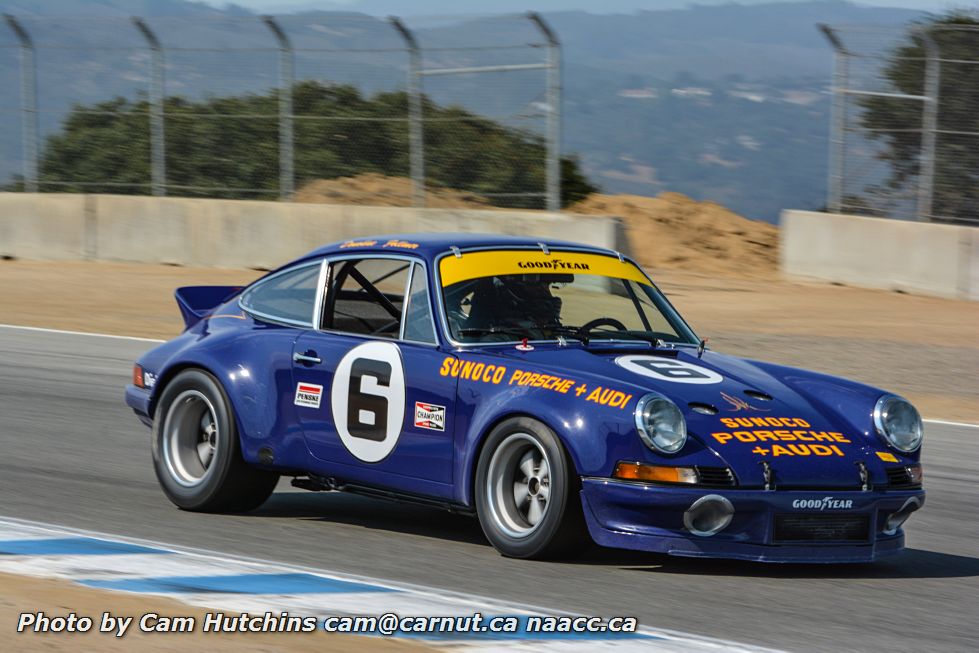 2017RMMR-Mazda Laguna Seca-Group 4a4AF_6422